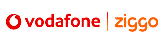 Vodafone (VodafoneZiggo)