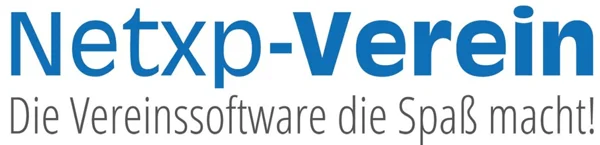 Netxp Verein