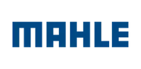 MAHLE