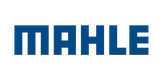 MAHLE