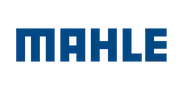 MAHLE