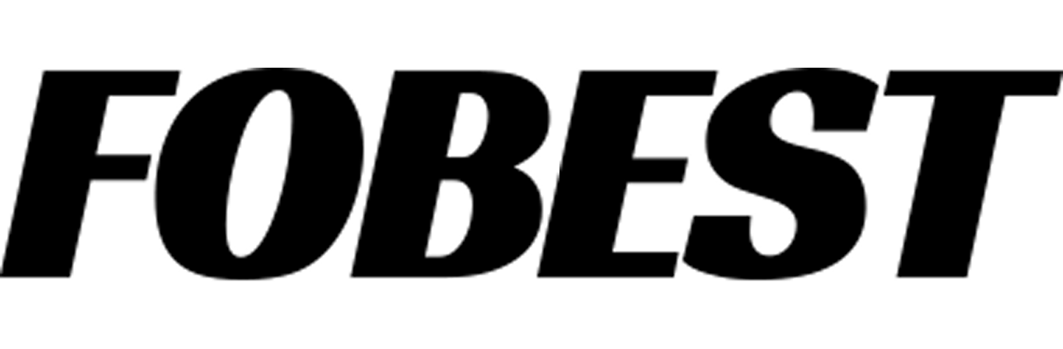 Fobest logo
