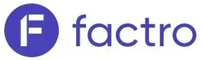 factro