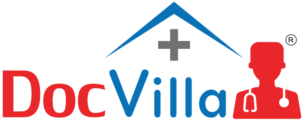 DocVilla