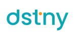 DSTNY