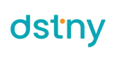 DSTNY