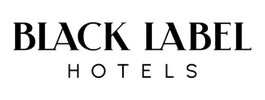 Black Label Hotels