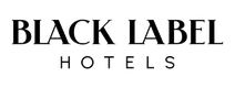 Black Label Hotels