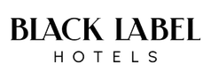 Black Label Hotels