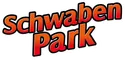 Schwaben Park GmbH & Co KG logo