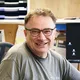 Andreas Weinzierl, 3D-Holz Design