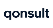 Qonsult