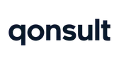 Qonsult