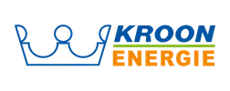Kroon Energie