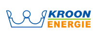Kroon Energie
