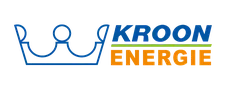 Kroon Energie