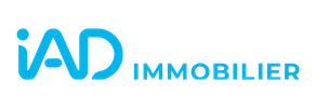 iad