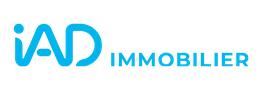 iad