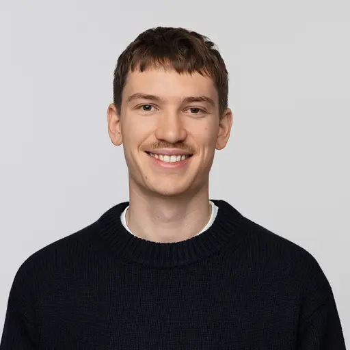 David