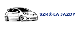 Szkoła Jazdy Mobil