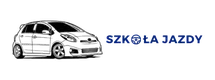Szkoła Jazdy Mobil