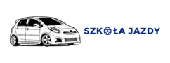 Szkoła Jazdy Mobil