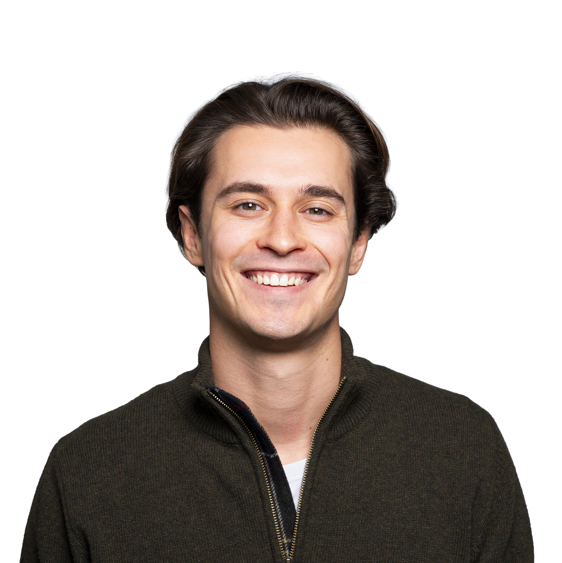 Max von fonio