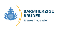 Krankenhaus Barmherzige Brüder Wien