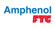 Amphenol FTG