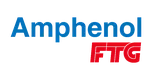 Amphenol FTG