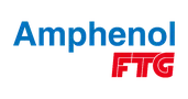 Amphenol FTG