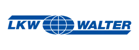 LKW Walter
