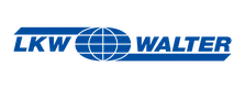 LKW Walter