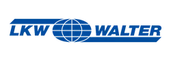LKW Walter