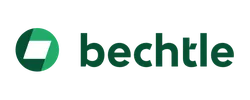Bechtle