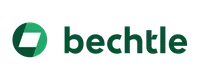 Bechtle