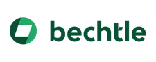 Bechtle