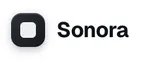 Sonora Solutions logo