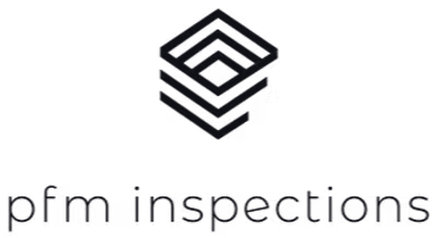 PFM Inspections