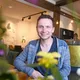 Martin Henning, Burghotel Scharfenstein KG