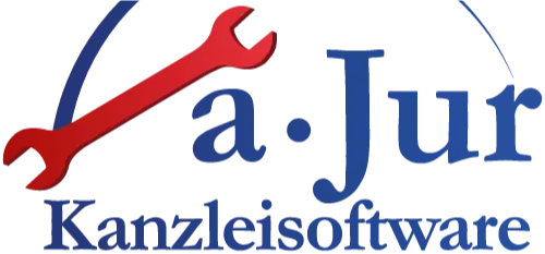 a-jur
