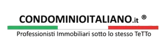 Condominio Italiano