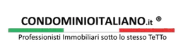 Condominio Italiano