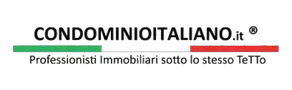 Condominio Italiano