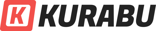 Kurabu
