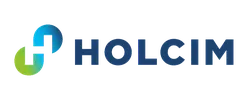 Holcim