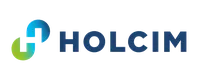 Holcim