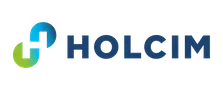 Holcim