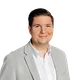 Roman Marksteiner, Evamatic Handelsges.mbH