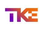TK Elevator